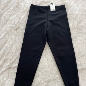 Leset Stir-up Leggings